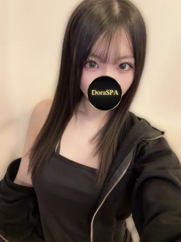 道宮はるか