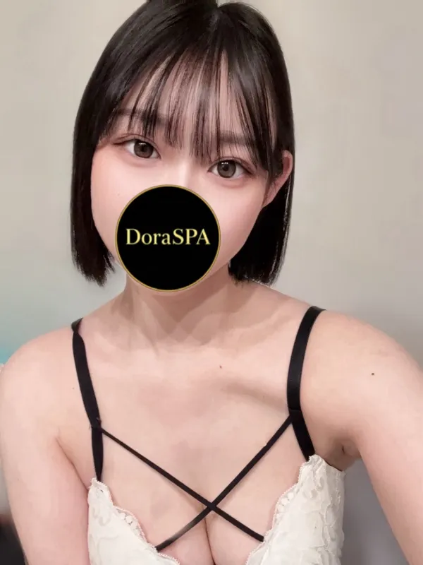 藤原みやび
