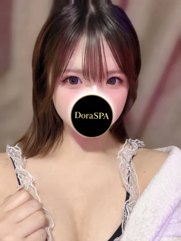 ドラスパ