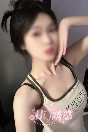 もも