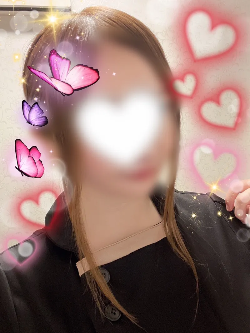 ルーチェ