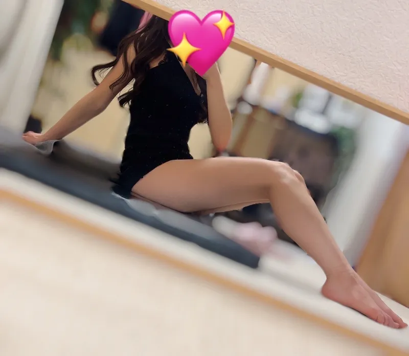 ルーチェ