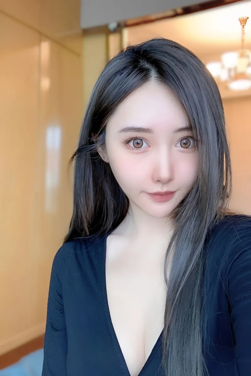 さえ