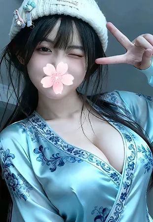あんず