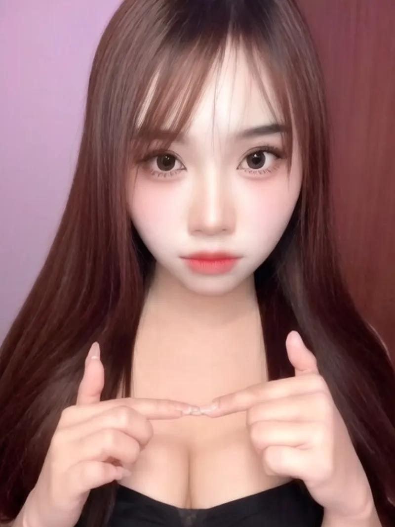 ねね