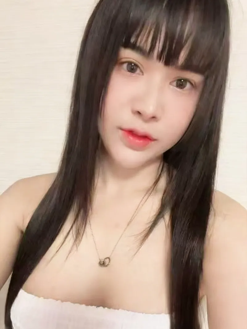 しずく