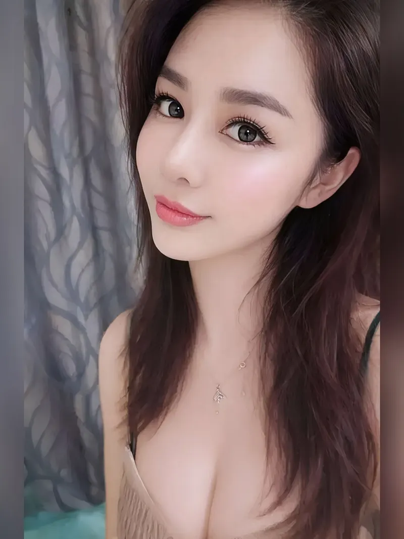 ようこ