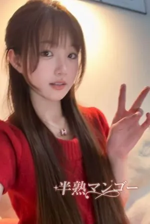 ここ
