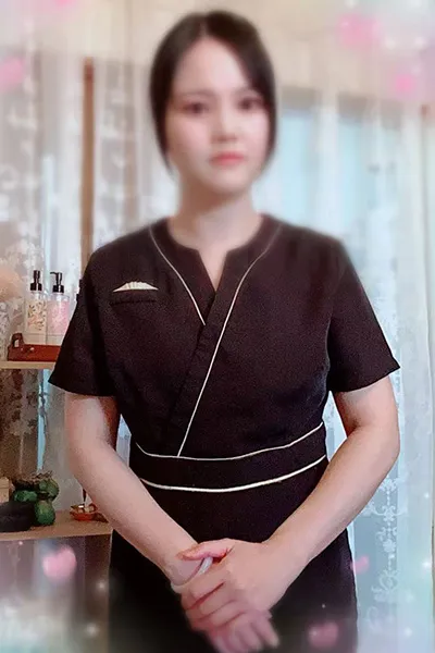 心楽