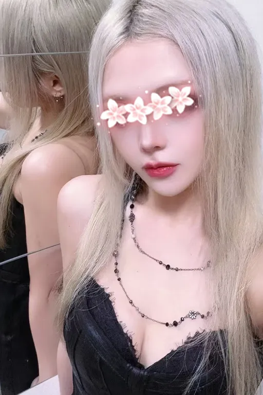 ゴクエキのフェアリーや