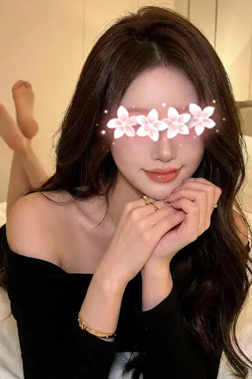 ゆり