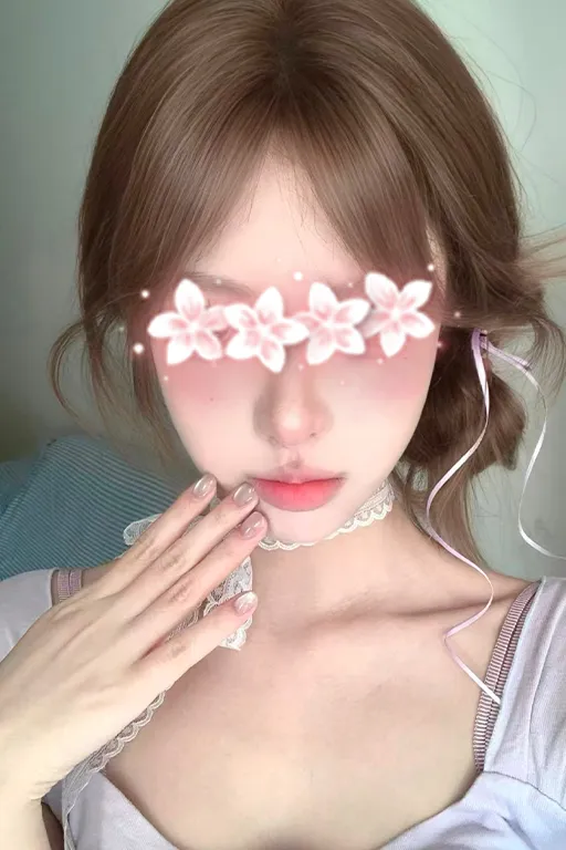 まる