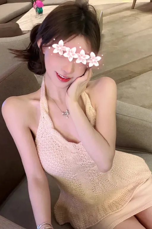 ひな
