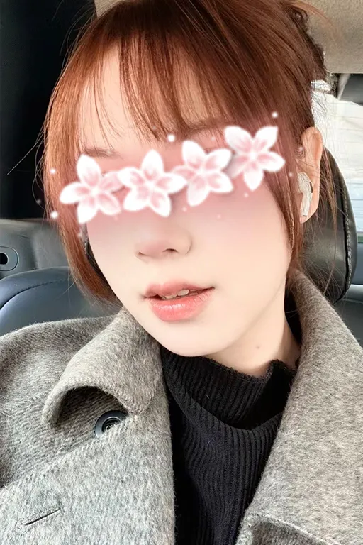 あやの