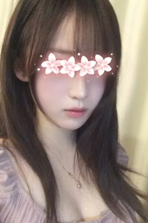 さゆり