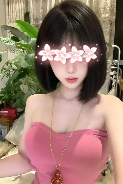 りな