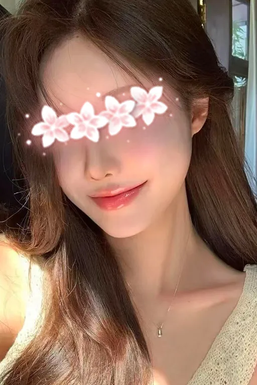 ゆき