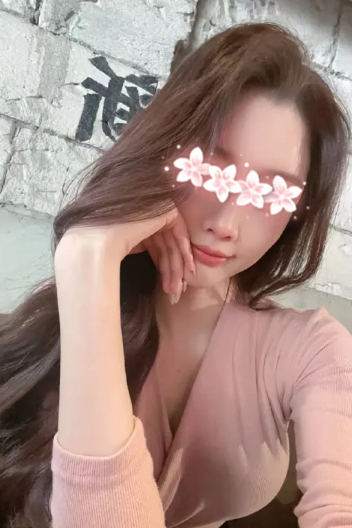 ゆみ