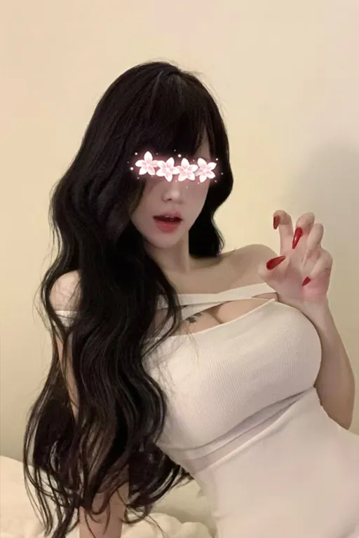 あすか