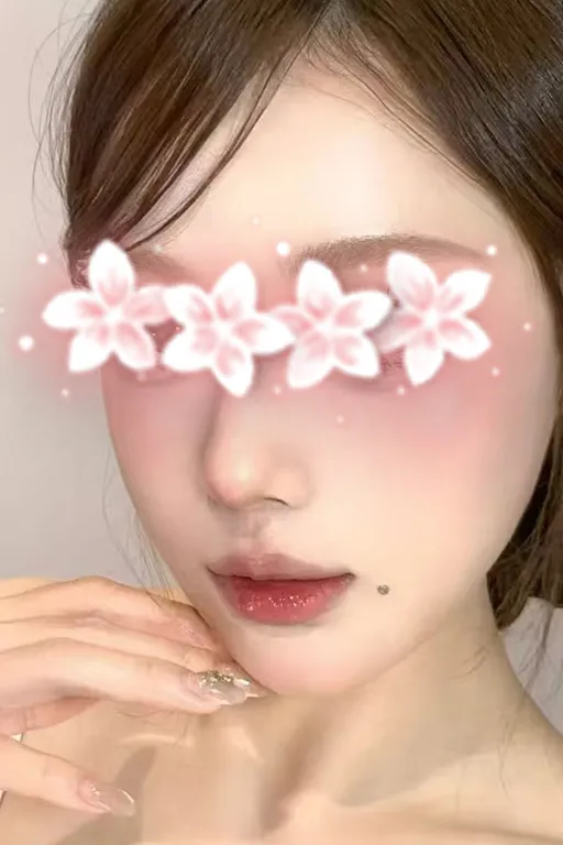 ゴクエキのフェアリーや