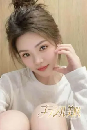 ももこ