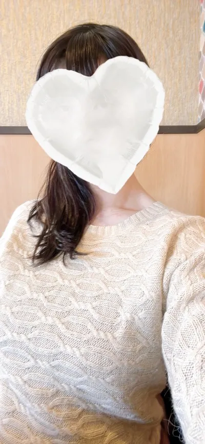 ことは