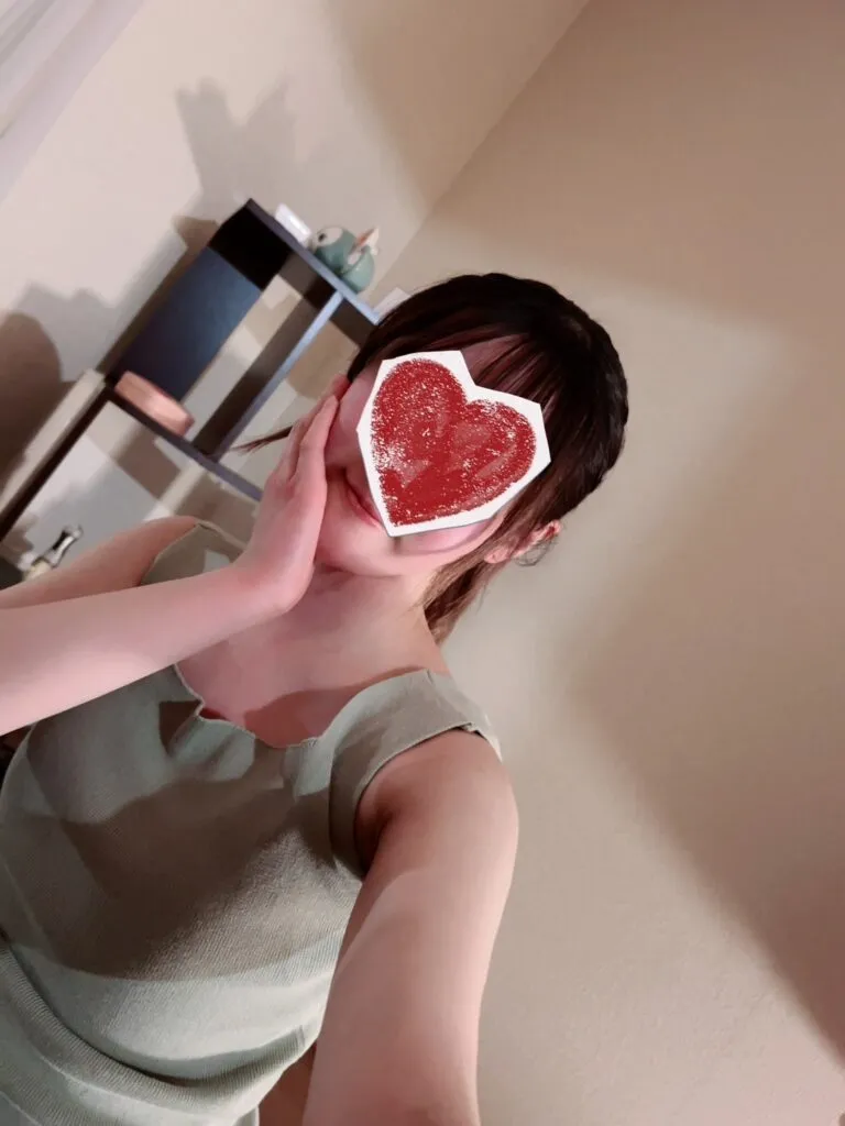 もも