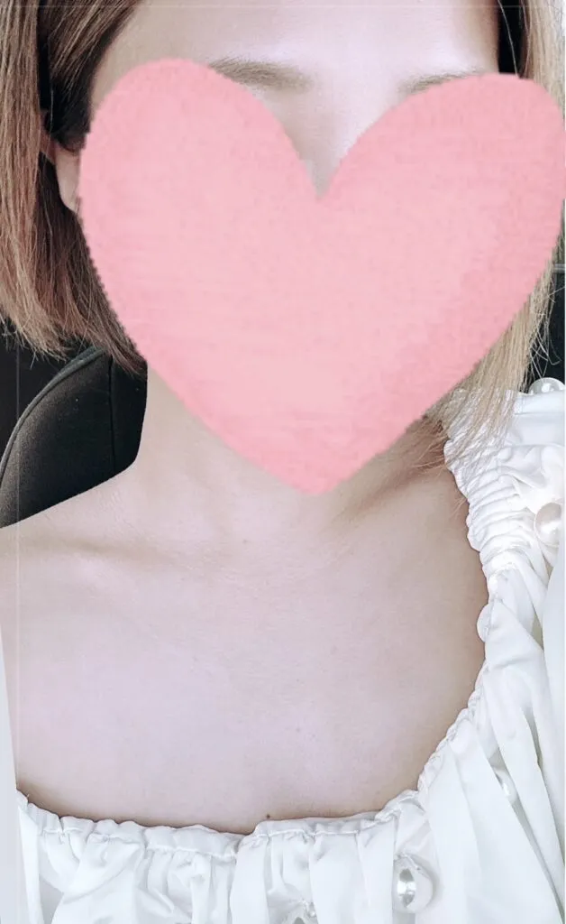 ルアナ