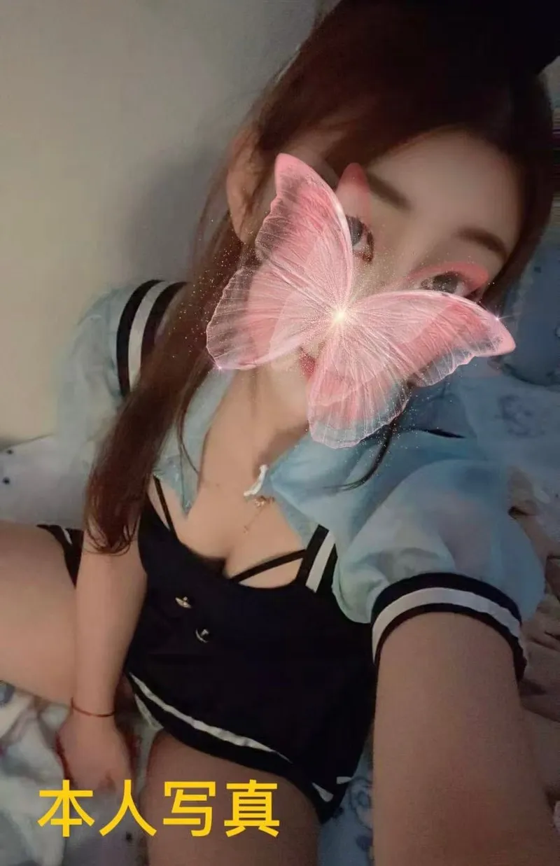 ねね