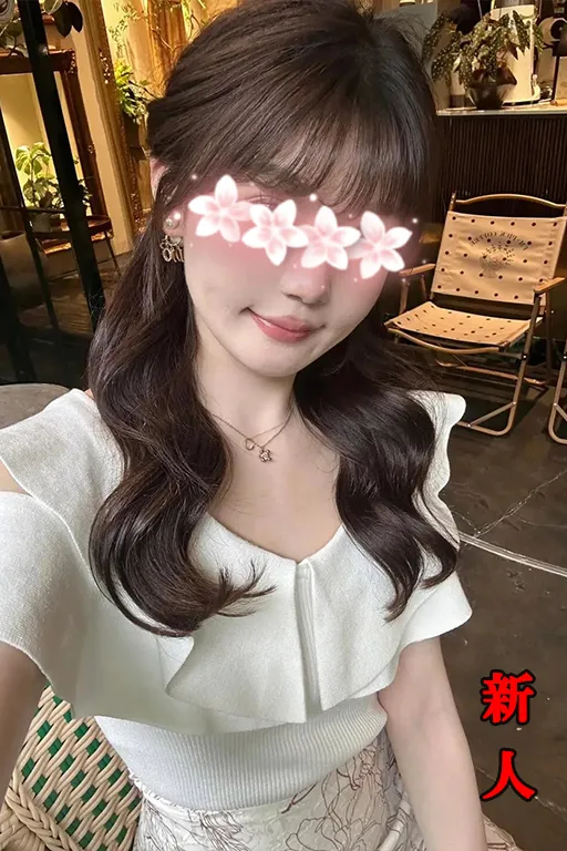 ちよ