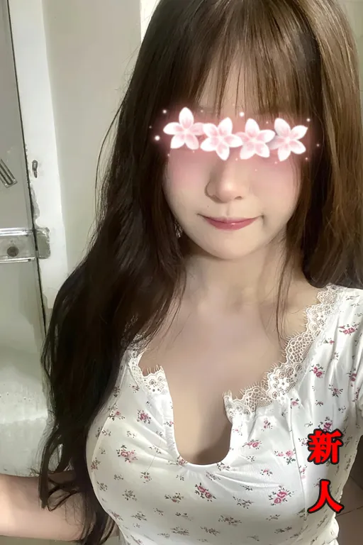 いちご