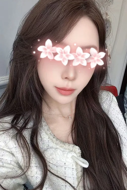 よしみ