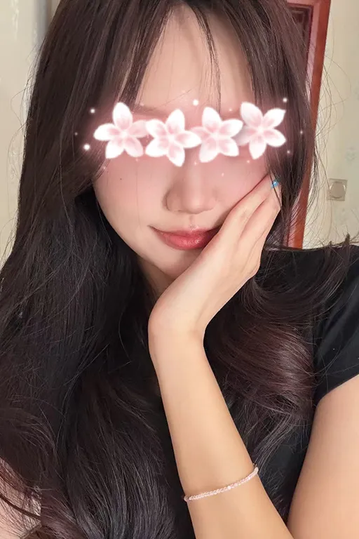 みほ