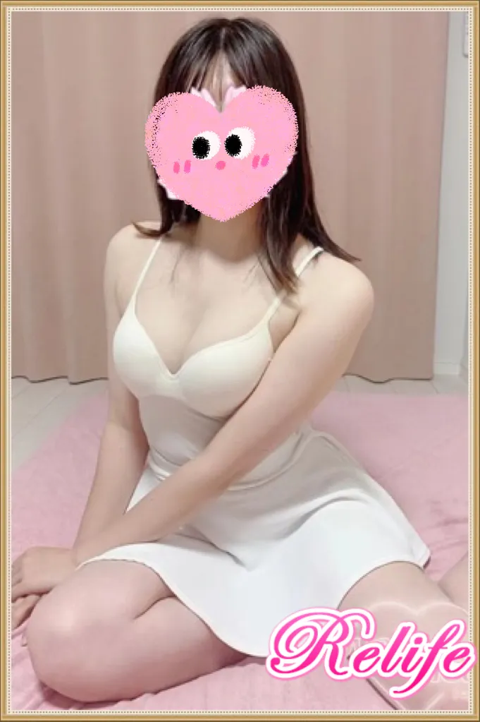 ゆか