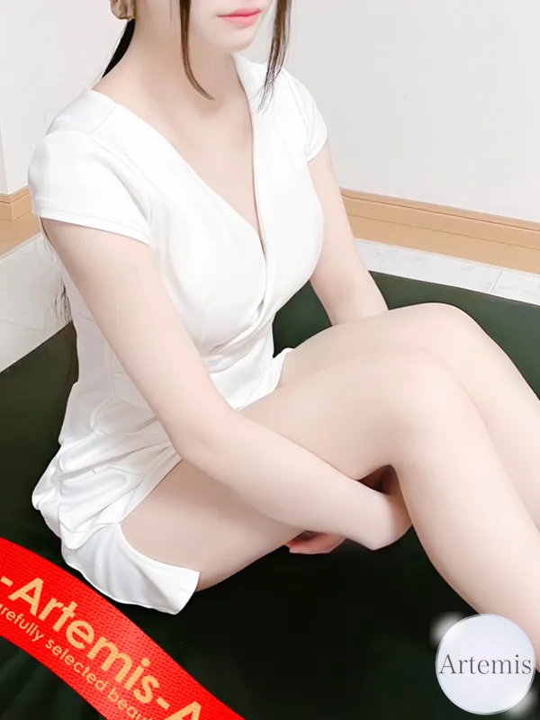 みゆ