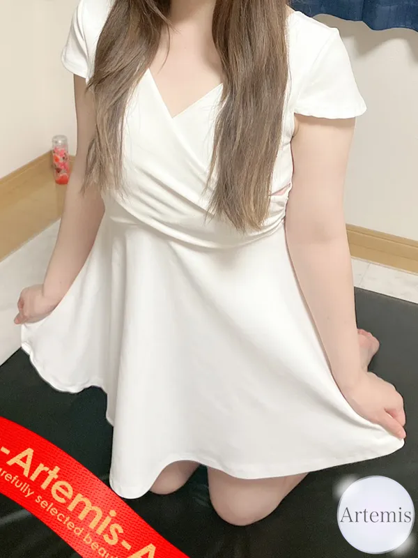 ましろ