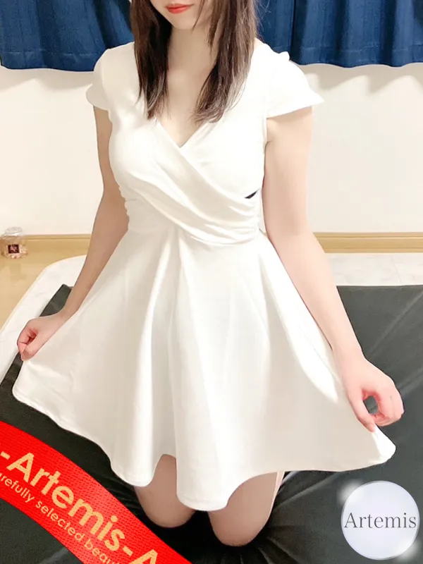 ひかり