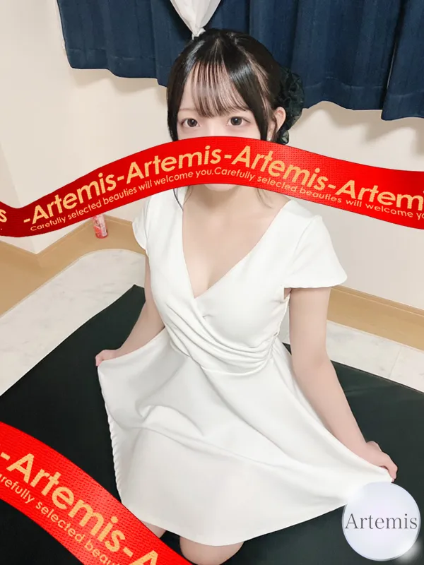ゆあら
