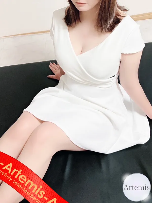 のぞみ