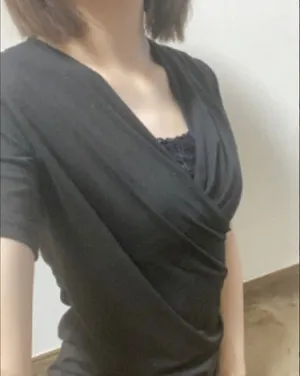 かえで