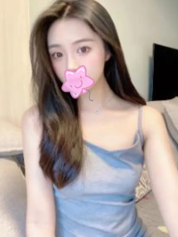 ミミ