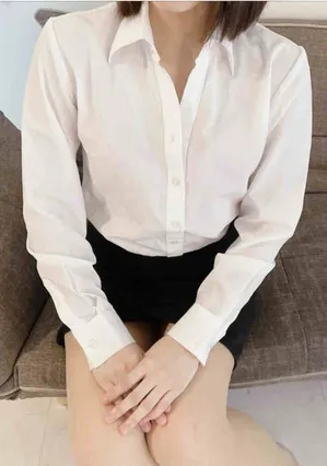 広瀬かおり