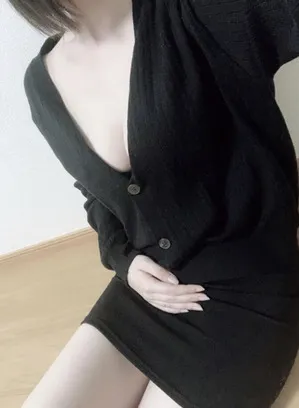渡辺いずみ
