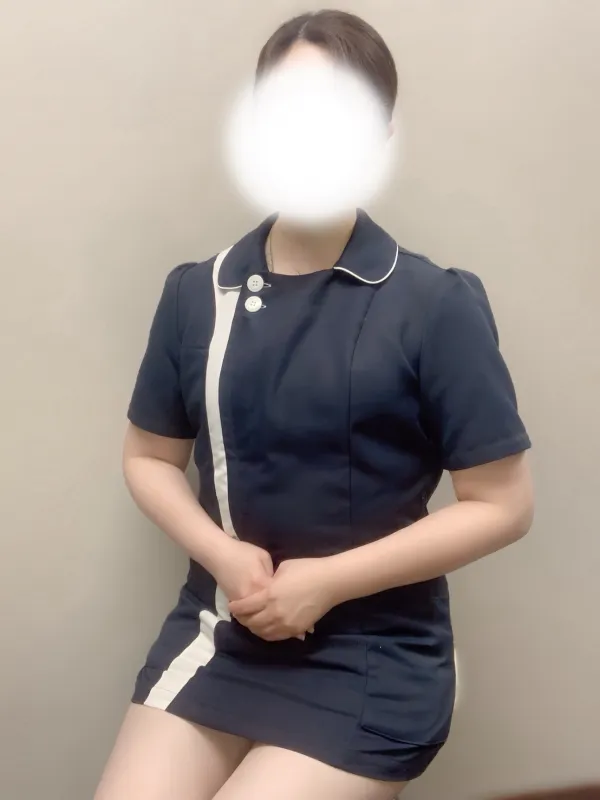 駅スパ