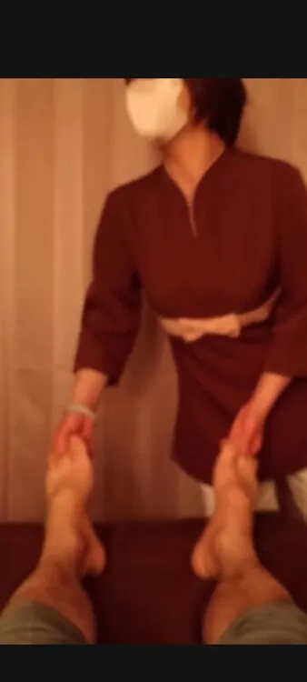 アクシ