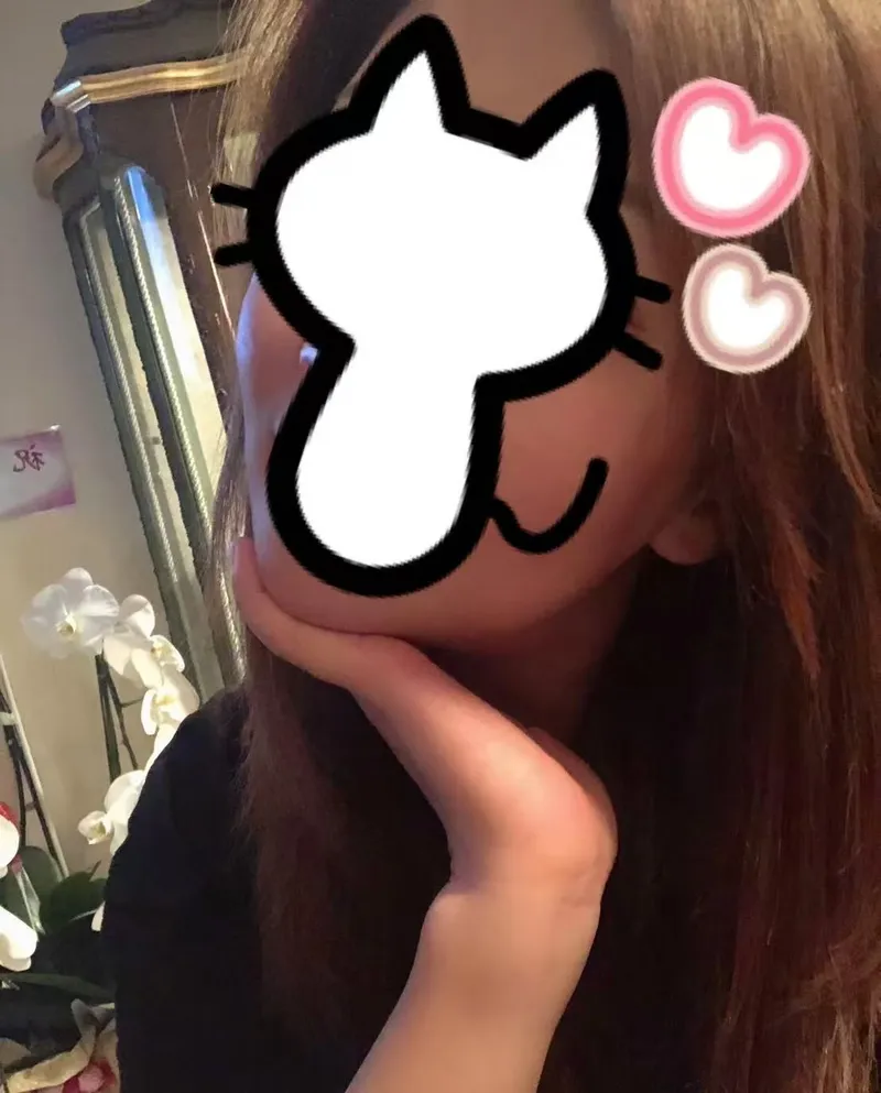 やや