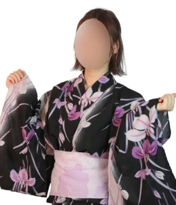 おと