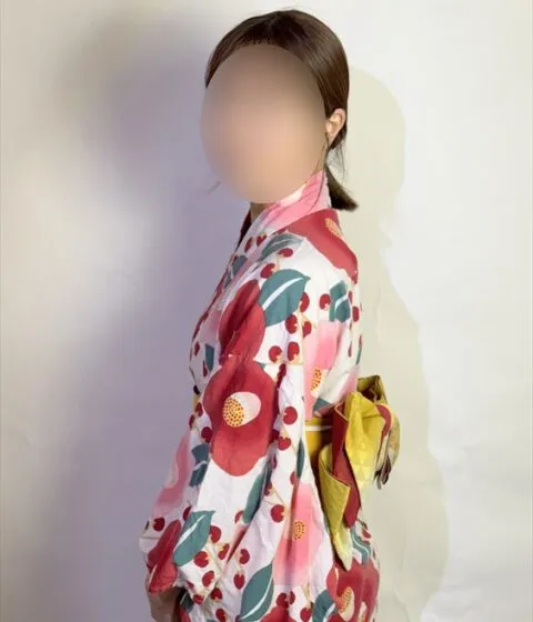 ゆず