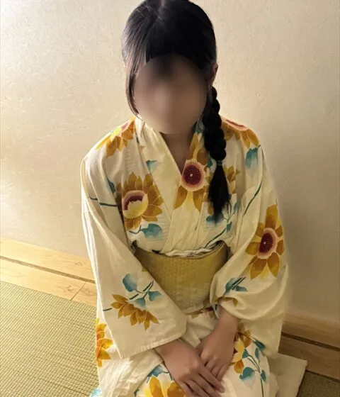 かのん