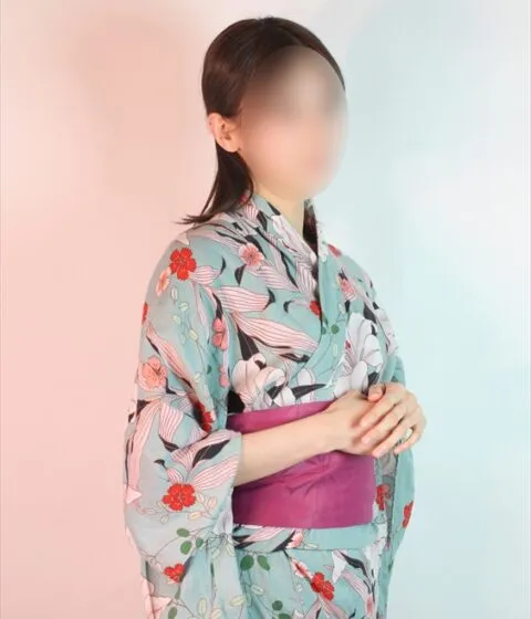 さき